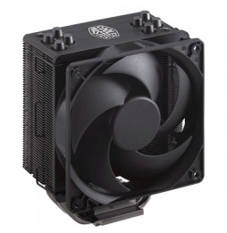  RR-212S-20PK-R2 DISS A ARIA COOLER MASTER RR-212S-20PK-R2 HYPER 212  BLA