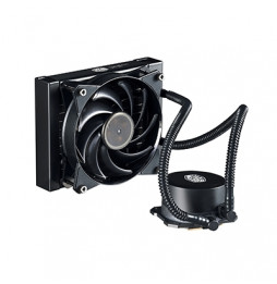  MLW-D12M-A20PW-R1 DISS A LIQUIDO COOLER MASTER MLW-D12M-A20PW-R1 MASTERL