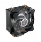  MAP-T4PN-220PC-R1 VENTOLA X CPU COOLER MASTER MAP-T4PN-220PC-R1 MASTERAI