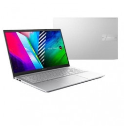  M3500QA-KJ122T NB ASUS M3500QA-KJ122T 15.6"FHD AG R7-5800H 8DDR4 512SSD 