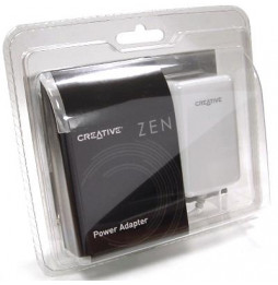  44.298 MP3-ACC. POWER SUPPLY 1A X ZEN STONE 70PD00