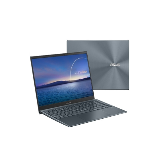  UX325EA-KG299T NB ASUS UX325EA-KG299T 13.3 FHD GLARE I7-1165G7 8LPDDR4 5