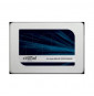  34.5526 SSD-SOLID STATE DISK 2.5" 2000GB (2TB) SATA3 CRUCIAL MX500 CT200