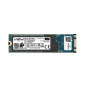  34.5531 SSD-SOLID STATE DISK M.2(2280) 1000GB (1TB) SATA3 CRUCIAL MX500 