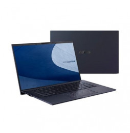  EXPERTBOOK B9 NB ASUS B9400CEA-KC1150X 14"FHD AG I7-1165G7 16DDR4 1TBSSD