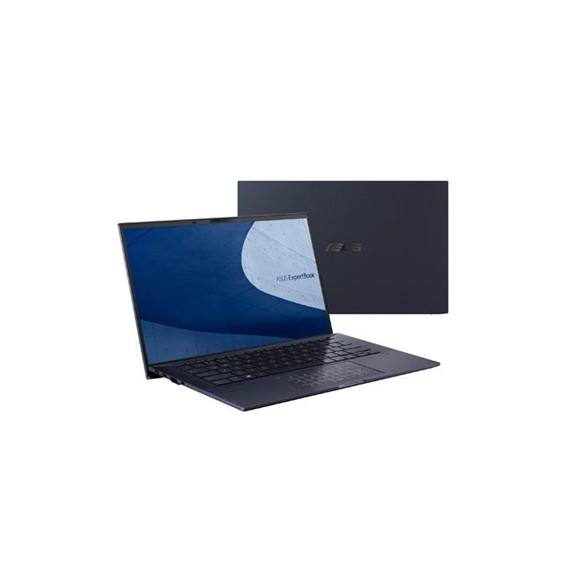  EXPERTBOOK B9 NB ASUS B9400CEA-KC1150X 14"FHD AG I7-1165G7 16DDR4 1TBSSD