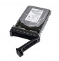  72.0043 OPT DELL NPOS 400-ATJG HARD DISK SATA 1TB 7.2K RPM 6GBPS 512N 2.