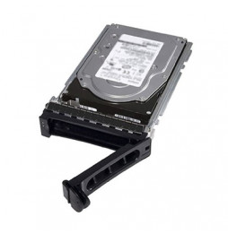  72.0045 OPT DELL 400-ATIQ HARD DISK SAS 2.5" 900GB 15K RPM HOT PLUG 12GB