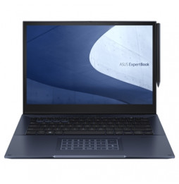  EXPERTBOOK B7 NB ASUS TOUCH B7402FEA-LA0384X 14"WUXGA AG 5G I5-1155G7 16