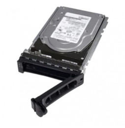  72.0051 OPT DELL 400-APGL HARD DISK SAS 2.5" 900GB 15K RPM HOT PLUG 12GB