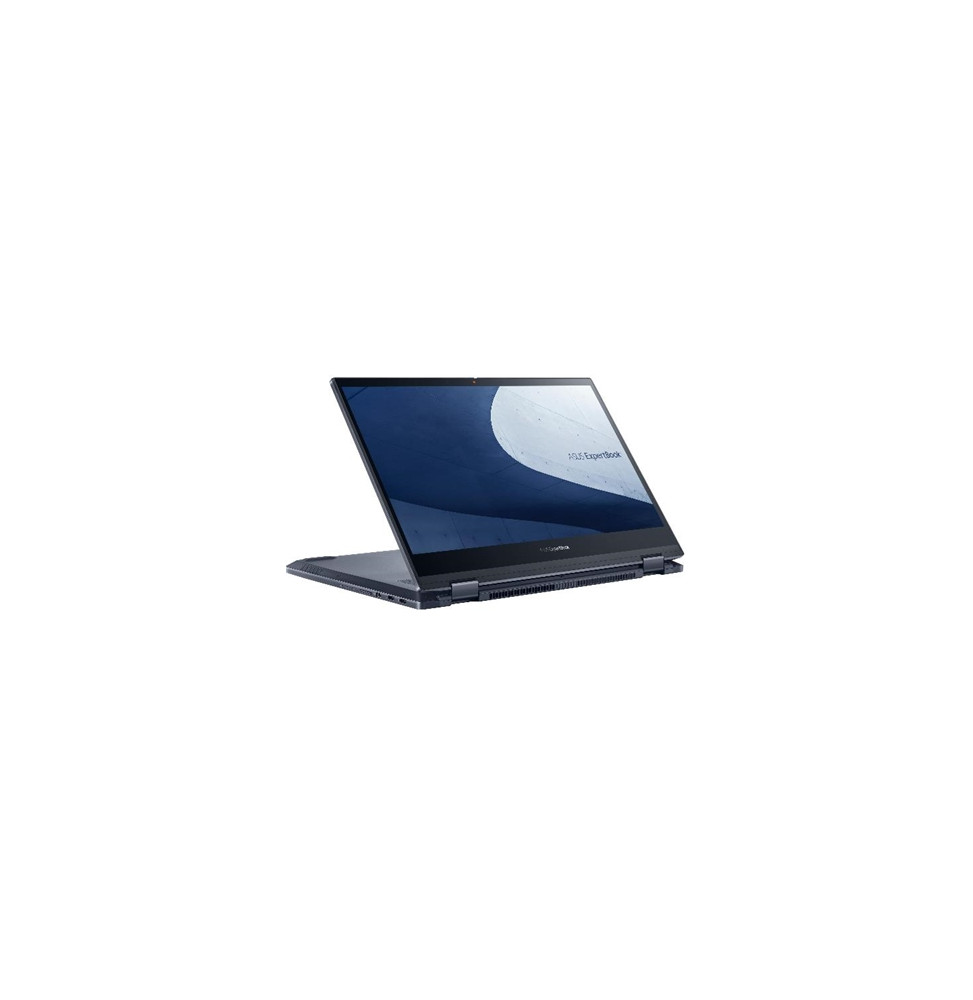  EXPERTBOOK B5 NB ASUS TOUCH B5302FEA-LF0813X 13.3"FHD AG I7-1165G7 16DDR