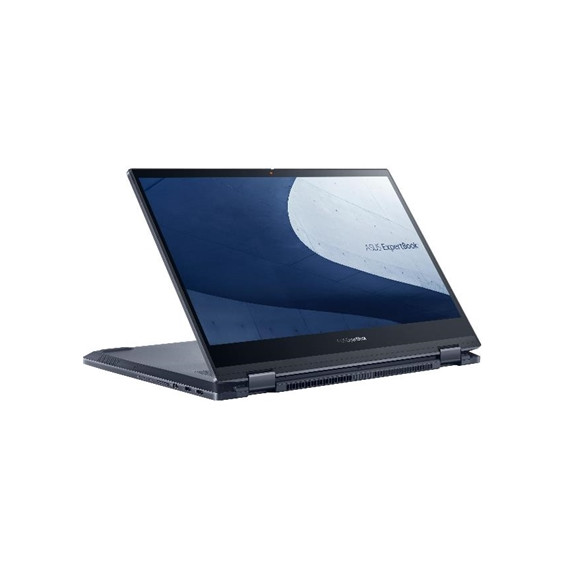  EXPERTBOOK B5 NB ASUS TOUCH B5302FEA-LF0813X 13.3"FHD AG I7-1165G7 16DDR