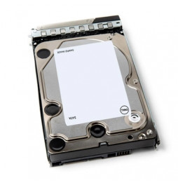  72.0061 OPT DELL 400-ATKN HARD DISK SATA 3.5" 4TB 7.2K RPM 6GBPS 512N 3.