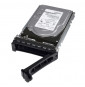  72.0062 OPT DELL 400-ATKJ HARD DISK SATA 3.5" 2TB 7.2K RPM 6GBPS 512N 3.