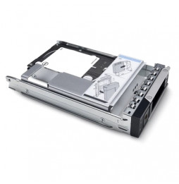  72.0063 OPT DELL 400-ATJM HARD DISK SAS 2.5" 1,2TB 10K RPM 12GBPS 512N