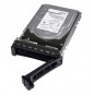  72.0064 OPT DELL 400-BLBZ HARD DISK SAS 3.5" 8TB 7.2K RPM 12GBPS 512E 3.