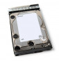  72.0065 OPT DELL 400-ATKV HARD DISK SATA 3.5" 8TB 7.2K RPM 6GBPS 512N 3.