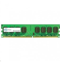  72.022 OPT DELL AA335287 RAM 8GB DDR4 (1 X 8GB) SINGLE RANK X8 2666MHZ P