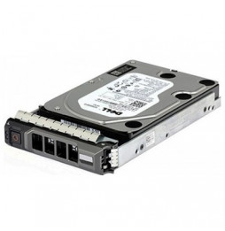  72.0328 OPT DELL 345-BBDP SSD 480GB SATA 2.5" READ INTENSIVE 6GBPS 512E 