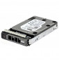  72.0328 OPT DELL 345-BBDP SSD 480GB SATA 2.5" READ INTENSIVE 6GBPS 512E 