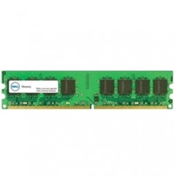  72.0508 OPT DELL AB663419 RAM 8GB 1RX8 DDR4 UDIMM 3200MHZ EC