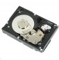  72.108 OPT DELL 400-AFYC HARD DISK SATA 3.5" 2TB 7.2K RPM SATA 6GBP