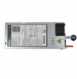  72.200 OPT DELL 450-AEBM POWER SUPPLY HOT PLUG RIDONDANTE (MODULE PLUG-