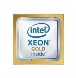  72.2003 OPT DELL 338-BVKV INTEL XEON GOLD 5218R 2.10GHZ, 20C/40T, 10.4GT