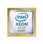  72.2003 OPT DELL 338-BVKV INTEL XEON GOLD 5218R 2.10GHZ, 20C/40T, 10.4GT