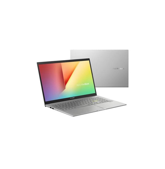  VIVOBOOK NB ASUS K513EA-BN2416W 15.6"FHD IPS AG I7-1165G7 8DDR4 512SSD W