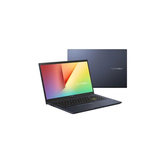  VIVOBOOK NB ASUS X513EA-BQ1830X 15.6"FHD IPS AG I5-1135G7 8DDR4 512SSD W