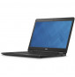  PRODOTTO RICONDIZIONATO NB DELL REFURBISHED LATITUDE E7470 BR-I5DELL7470