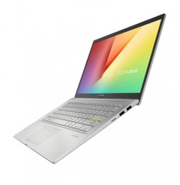  VIVOBOOK NB ASUS K413EA-EB365W 14"FHD IPS AG I5-1135G7 8DDR4 512SSD W11 