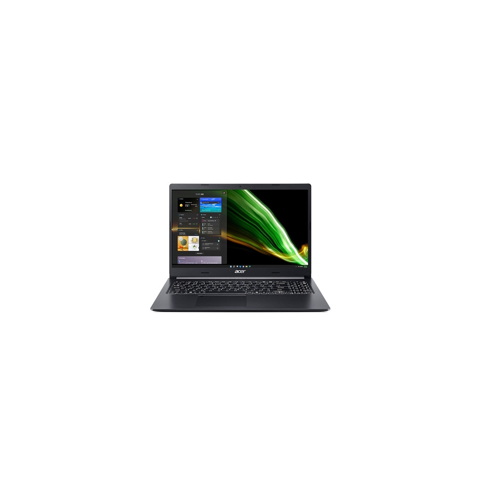  A515-45-R42F NB ACER AS A5 NX.A83ET.004 15.6"FHD IPS AG R5-5500U 8DDR4 5