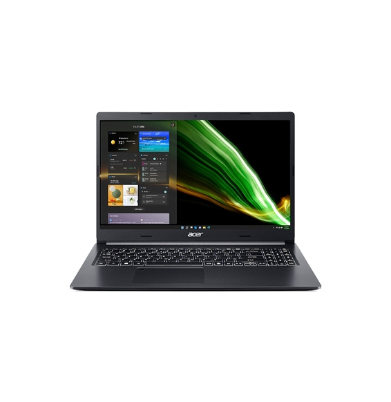  A515-45-R42F NB ACER AS A5 NX.A83ET.004 15.6"FHD IPS AG R5-5500U 8DDR4 5