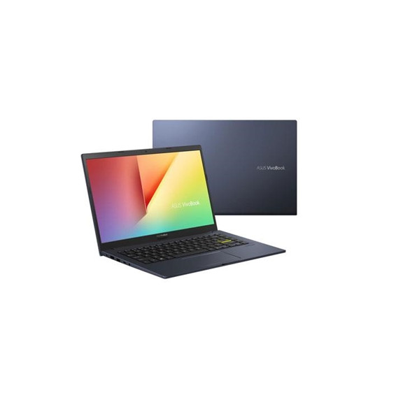  VIVOBOOK NB ASUS X413EA-EK1355 14"FHD IPS AG I5-1135G7 8DDR4 256SSD ENDL