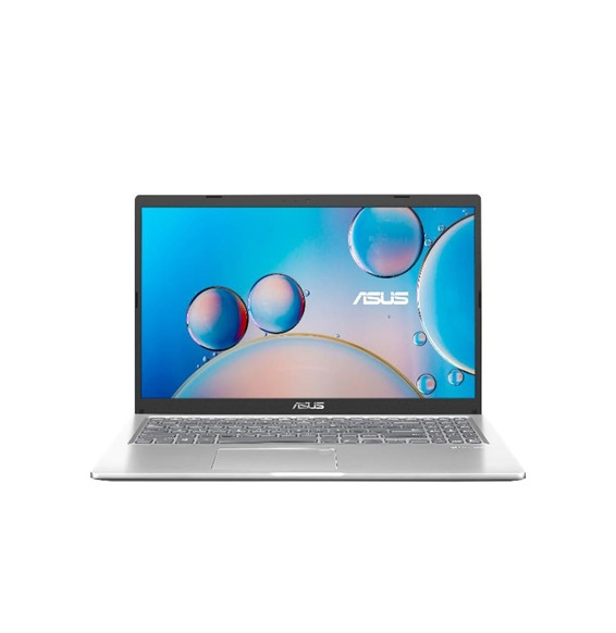  ASUS LAPTOP NB ASUS X515FA-BR044R 15.6"HD AG I3-10110U 8DDR4 256SSD W10P