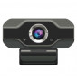  47.1189 WEBCAM ENCORE EN-WB-FHD02 BROWN-BOX FULL-HD MICROFON0 1920X1080 