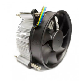  89.0106 CPU COOLER ENCORE EN-CPUCOOL-2 PER SOCKET 1700/1200/1150/1151/1