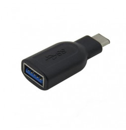  89.9448 ADATTATORE ENCORE ENCA-USB3.0-C DA USB3.0 TIPO-A FEMMINA A USB T