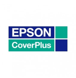  12.408 WARRANTY EXTENSIONS 3 ANNI ON SITE EPSON CP03OSSECH71 X ET-1665