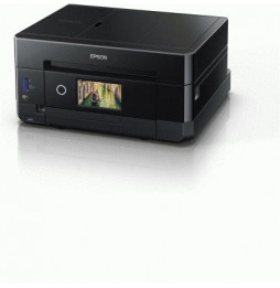  12.435 DRUCKER EPSON MFC INK EXPRESSION PREMIUM XP-7100 C11CH03402 A4 