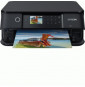  12.436 PRINTER EPSON MFC INK EXPRESSION PREMIUM XP-6100 C11CG97403 A4 