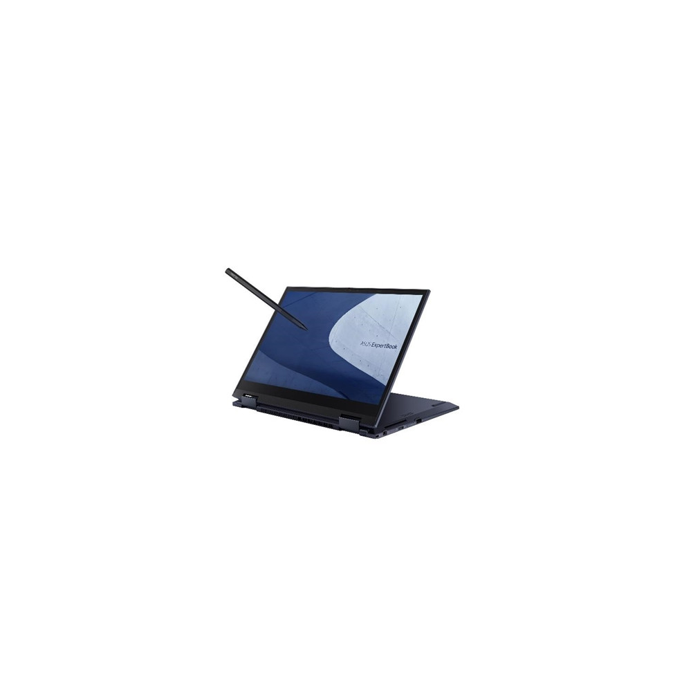  ESPERTBOOK B7 B7402FEA-L90383X NB ASUS TOUCH B7402FEA-L90383X 14"WQXGA A