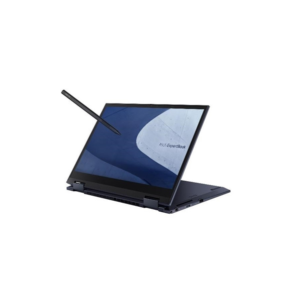  ESPERTBOOK B7 B7402FEA-L90383X NB ASUS TOUCH B7402FEA-L90383X 14"WQXGA A