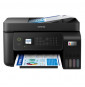  12.565 IMPRESORA EPSON MFC INK ECOTANK ET-4800 C11CJ65402 A4 4IN1 33PPM 