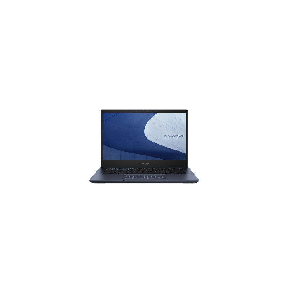  ESPERTBOOK B5 B5402CEA-KI0180X NB ASUS B5402CEA-KI0180X 14"FHD AG I7-119