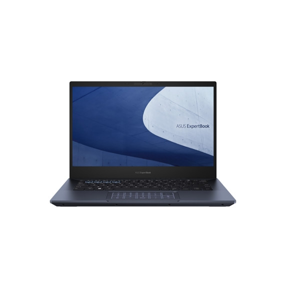  ESPERTBOOK B5 B5402CEA-KI0180X NB ASUS B5402CEA-KI0180X 14"FHD AG I7-119