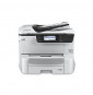  12.591 IMPRESORA EPSON MFC INK WORKFORCE PRO WF-C8690DWF C11CG68401 A3+ 