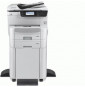  12.593 IMPRESORA EPSON MFC INK WORKFORCE PRO WF-C8690DTWFC C11CG68401BR 